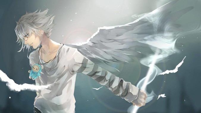 如何看待《剑星》已登顶 Steam 全球热销榜？